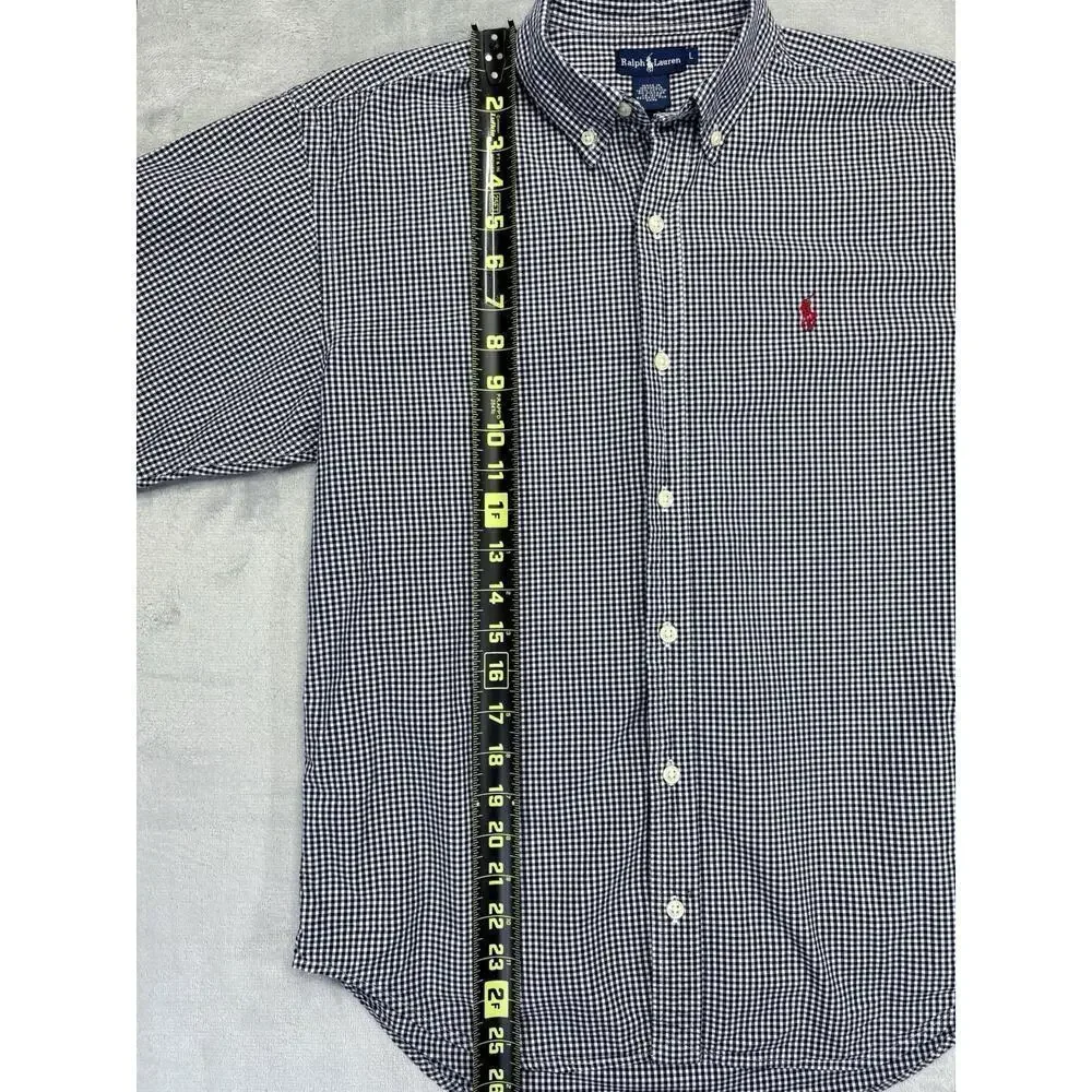 Ralph Lauren ralph lauren